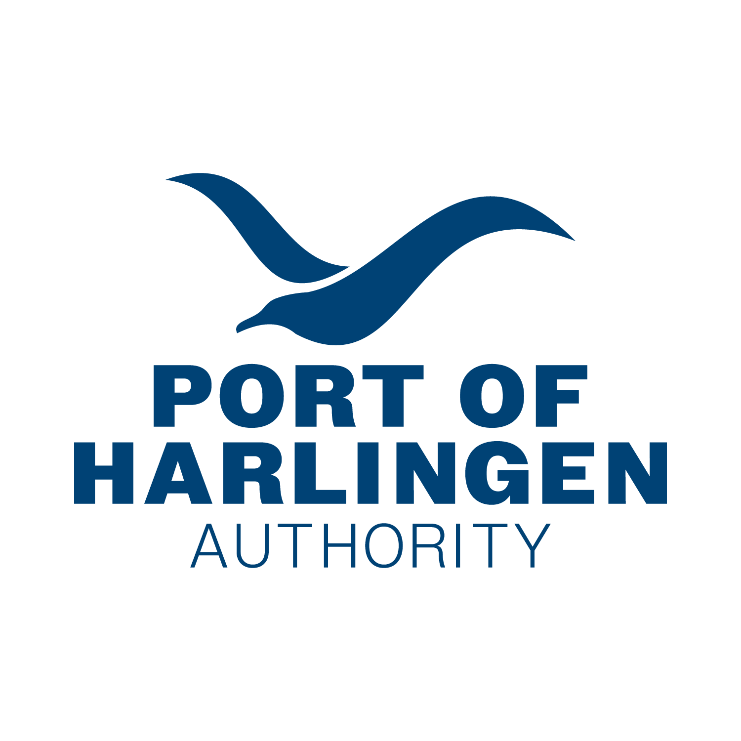 Port of Harlingen Authority